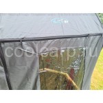 Зонт / палатка со стенкой по кругу 250см