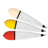 Маркеры в наборе K-KARP WEEDY MARKER SET