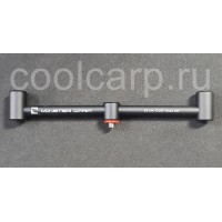 Бузбар Monster Carp на 2 удилища 25см.