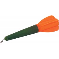 Маркер K-KARP XTR MARKER FLOAT Medium