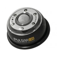 K-KARP MOVEMENT SENSOR LAMP