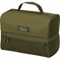 Органайзер K-KARP CAYENNE ACCESSORY BAG