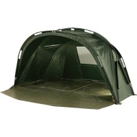 Палатка K-KARP ENEMY DOME