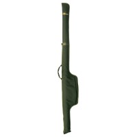 Чехол для удилищ K-KARP INTREPID 13'SINGLE ROD BAG