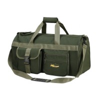 Сумка K-KARP CONQUEST CARRYALL
