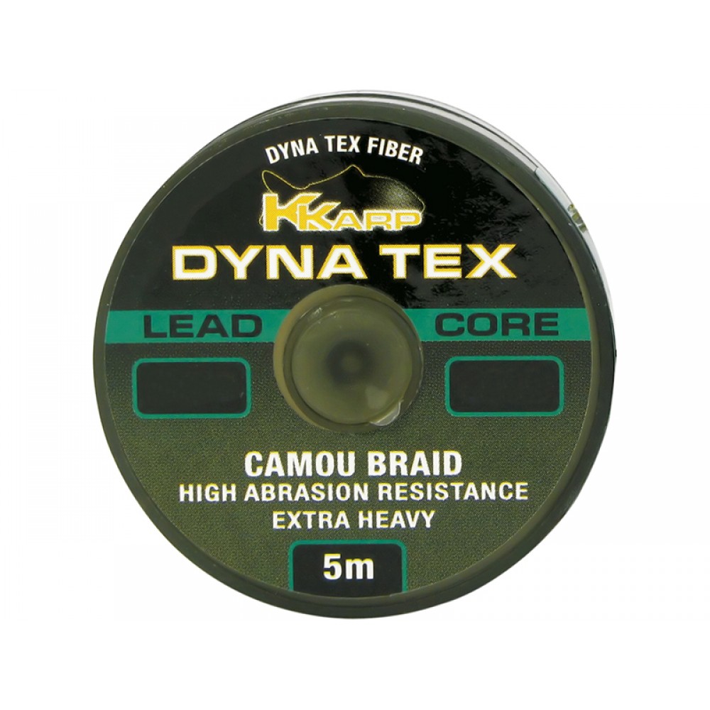 лидкор kkarp dynatex 60lb. светодиодный текст. Digital dle 3212 подсветка. Fiber dyna. Lead tex.