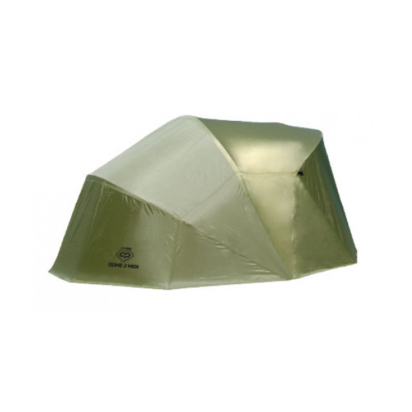 Накидка для 2-местной карповой палатки CARP PRO Diamond Dome