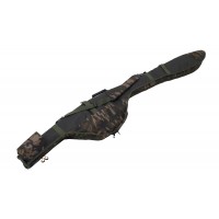 Чехол для удилищ Prologic Avenger Padded Multi Sleeve 13ft, 3 удилища