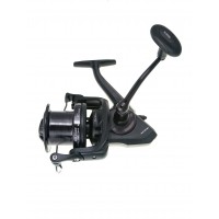 Катушка карповая KAIDA HVC03-80 AIR CARP 8000 NEW 2020