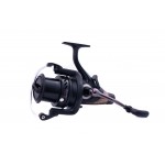 Катушка карповая KAIDA WARRIOR HVC 01-60