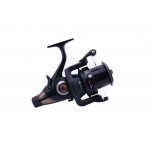 Катушка карповая KAIDA WARRIOR HVC 01-60