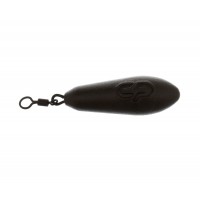 CARP PRO Грузило Tournament Cast weedy green 85, 100, 115, 125г.