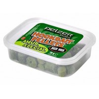Pelzer Hookbait Pellets SizeMix Amur Special