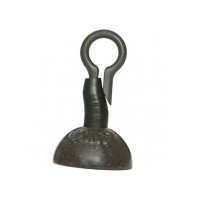 Грузило заднее Pelzer Back Lead 25г.
