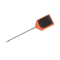 Игла д/приманок Prologic LM Boilie Lip Needle