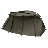 Палатка Prologic XLNT Bivvy 1man 250x200х122 см