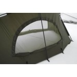 Палатка Prologic XLNT Bivvy 1man 250x200х122 см