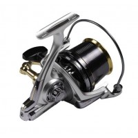 Катушка Eastshark Pro Surf 8000