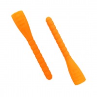 Инструмент для насаживания плавающей пенки Floating foam loading tool 