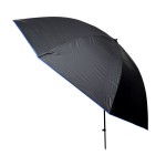Зонт Flagman Armadale Umbrella 3м