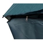 Зонт ПВХ рыболовный с тентом Flagman