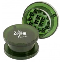 Круша для бойлов и пеллетса  Carp Zoom Pellet Grinder