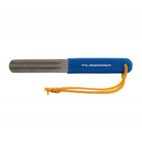 FLAGMAN Точило для крючков Hook Sharpener 10см.