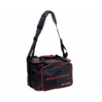Термосумка Flagman Grantham Bait Bag Термосумка Flagman Grantham Bait Bag