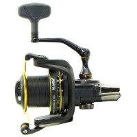Катушка карповая KAIDA FURYA 5500