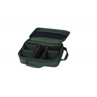 Сумка для аксессуаров EastShark HYL 052
