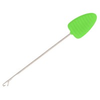 Игла Nautilus Stringer Needle Fine green