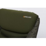 Кресло Prologic Inspire relax recliner 140кг