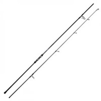 Удилище карповое Mifine Ultra Team Carp 3.9м 3.75lbs