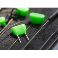 Булавки двойные для крепления поводков Korda Double Pins KPIN2