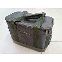 Сумка «Термо» АК 3319 37х18,5х29см.