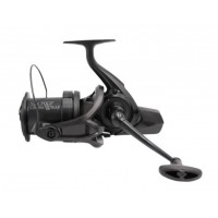 Катушка Daiwa 20 Crosscast 45 SCW 5000LD QD