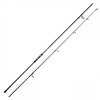 Удилище карповое Mifine STRATEGIST SPOD CARP 3.9м 2 sec 6.0lbs Ring D-50