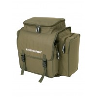 Сумка-рюкзак EastShark R 16-332137