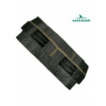 Сумка-рюкзак EastShark R 16-332137