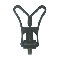 Держатель удилищ Nautilus Rod Rest S021
