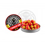 FFEM Pop-Up Strawberry Honey Клубника - Мёд 12mm