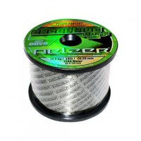 Pelzer Executive Carp, 1200m  0,28 olive