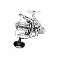 Катушка KS 11000 Kronos Передний фрикцион конусная шпуля