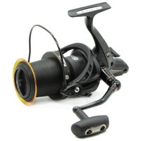 Kaida HJC01-80 Аналог ADN CARP 8000 Kaida HJC01-80 Аналог ADN CARP 8000