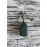 Грузило Inline SQUARE PEAR