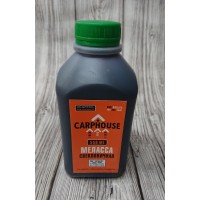 Меласса свекловичная 0,5л.