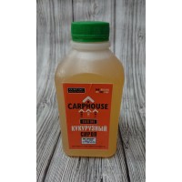 Кукурузный сироп 550мл