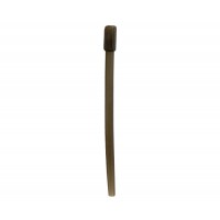Ставки для грузил Carp Pro In-Line Lead Sleeves