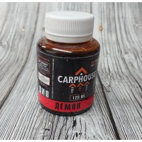 Дип CarpHouse Демон 125 мл