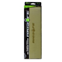 Поводочница Korda Large RigSafe Поводочница Korda Large RigSafe